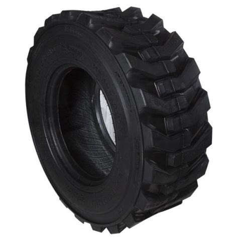 12-16.5 skid steer tire specs|12 x 16.5 bobcat tires.